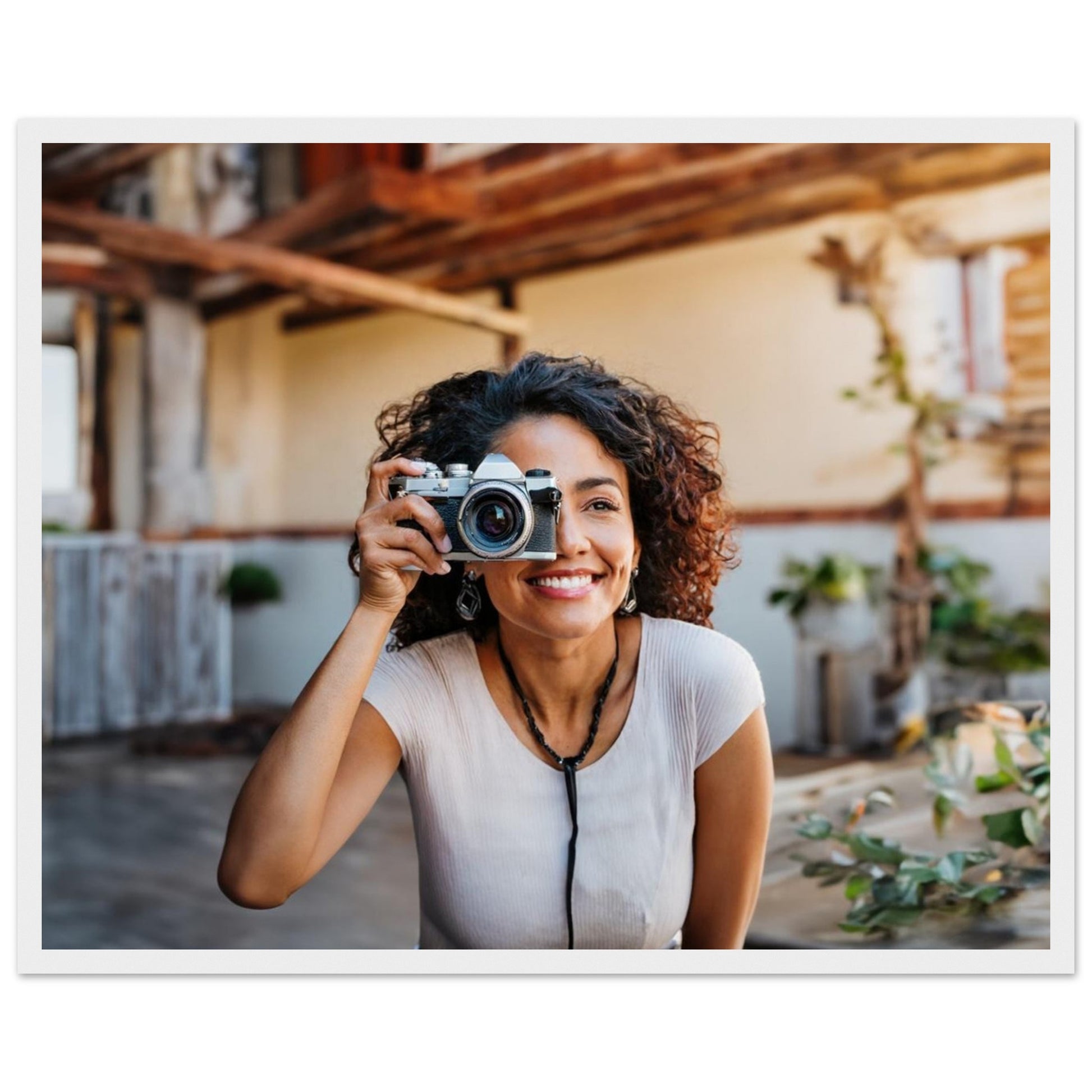 41a271db-19df-45cd-96ea-31515f3f7307