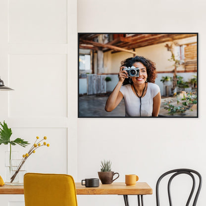 41d7b6d5-2551-4303-8c45-5fdaaf603554