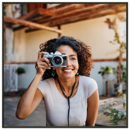 4200ff9a-0098-41c5-a584-f2c4782c6366