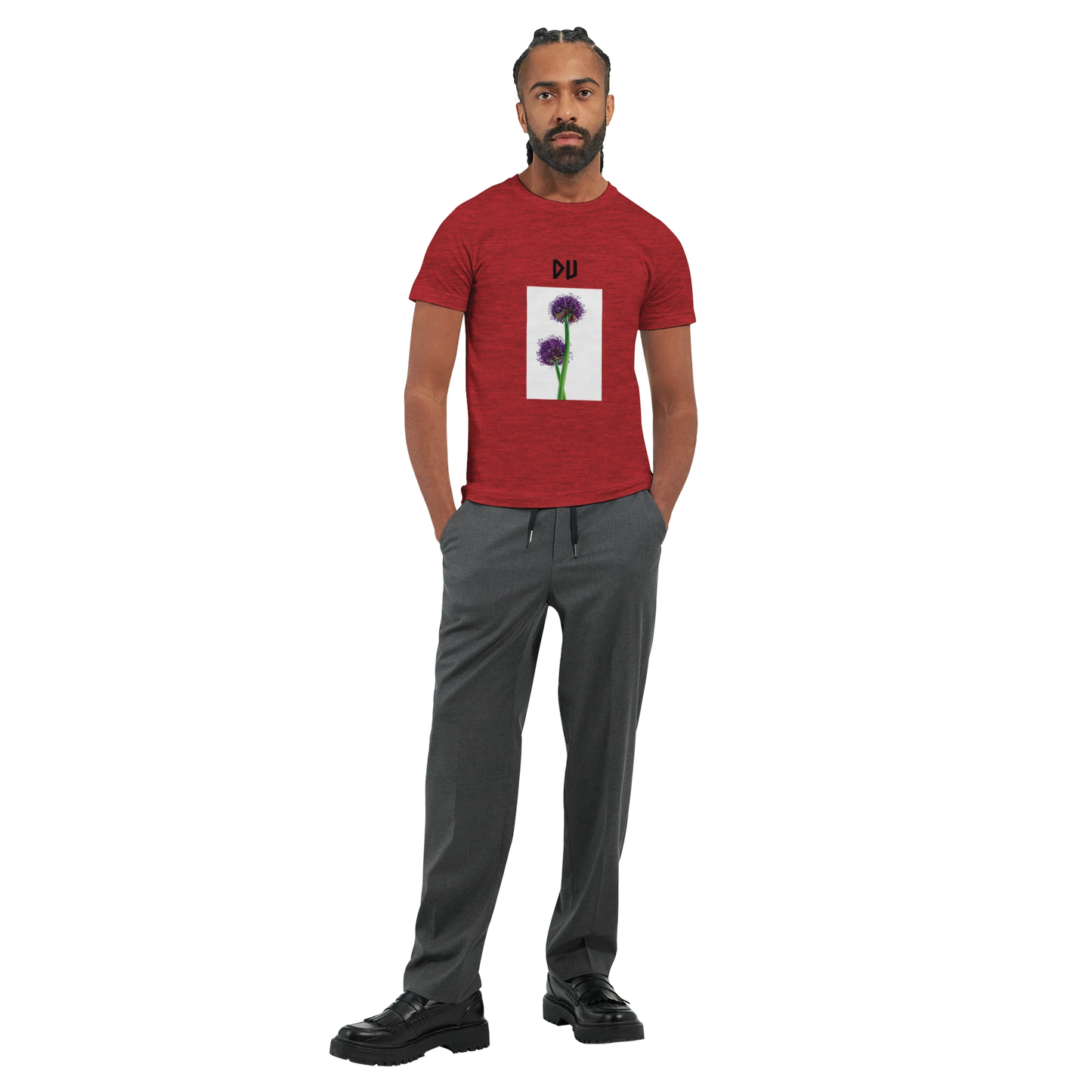 42282e14-e7ca-40ab-a885-c7601b7f0925