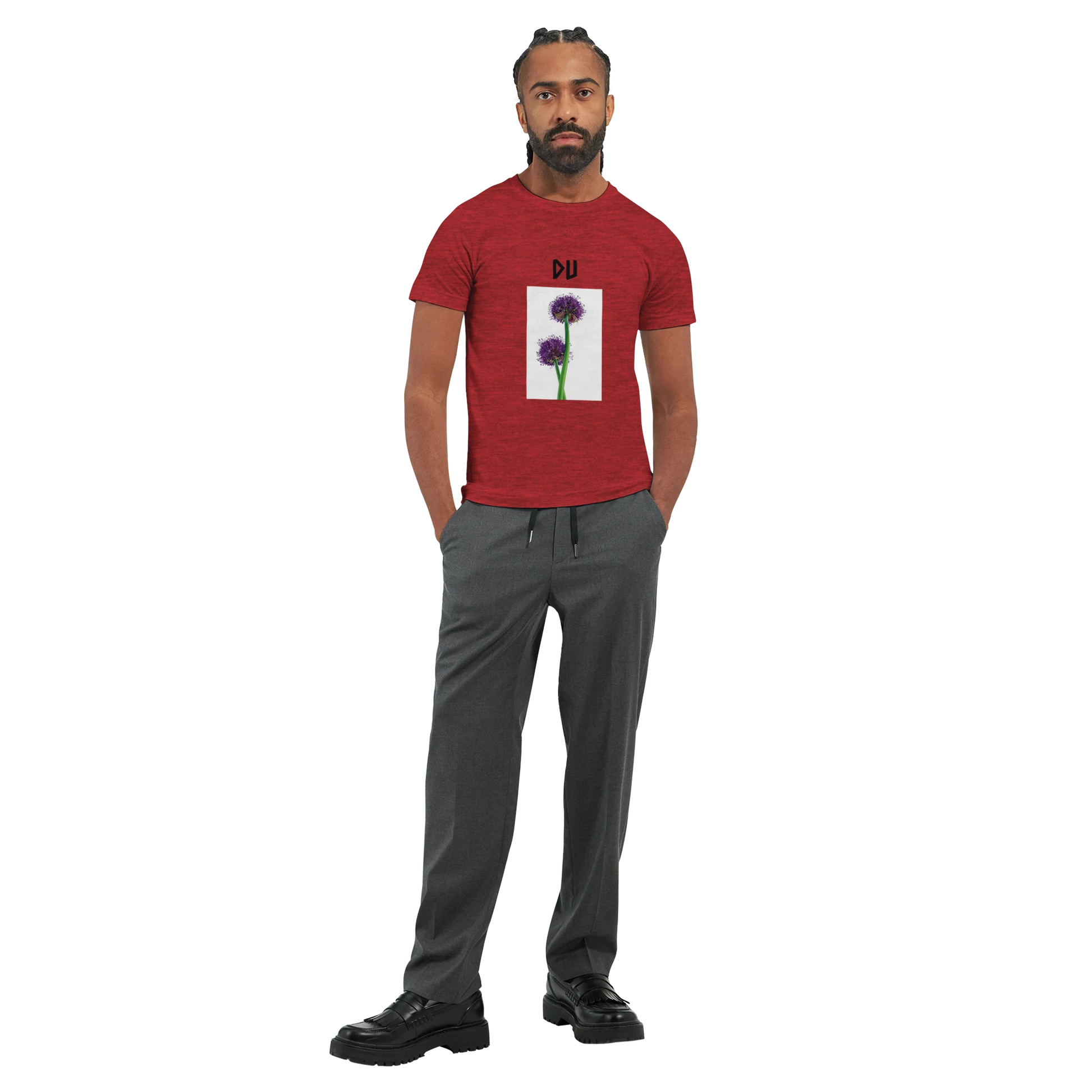 42282e14-e7ca-40ab-a885-c7601b7f0925