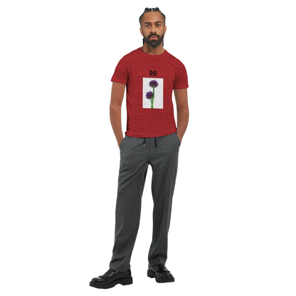 42282e14-e7ca-40ab-a885-c7601b7f0925