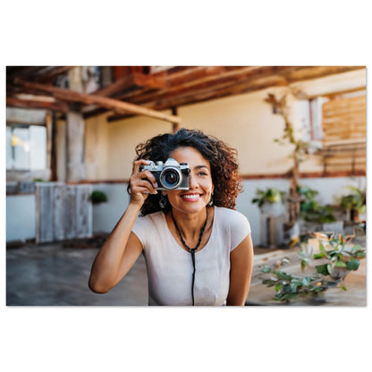 4267d121-26a0-485f-9e4e-94c656be82b9