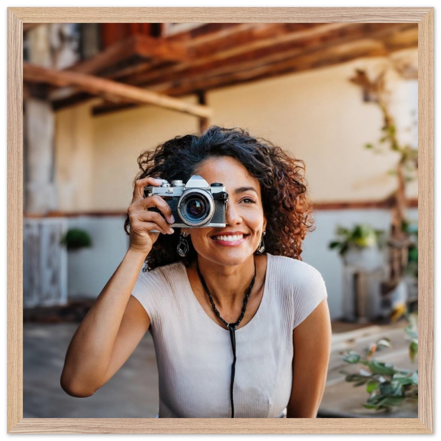 42ab942e-d746-4dcd-93ab-41e2a2eb3fae