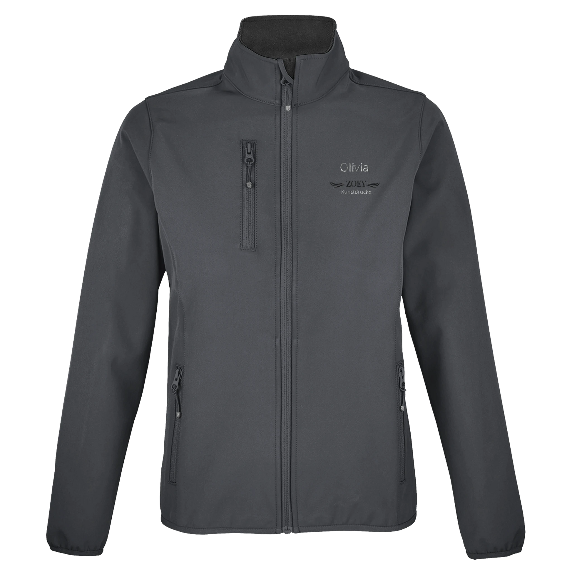 446a1ba7-9cc4-48b4-9d1d-c467d1dec33c