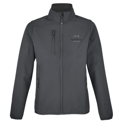 446a1ba7-9cc4-48b4-9d1d-c467d1dec33c