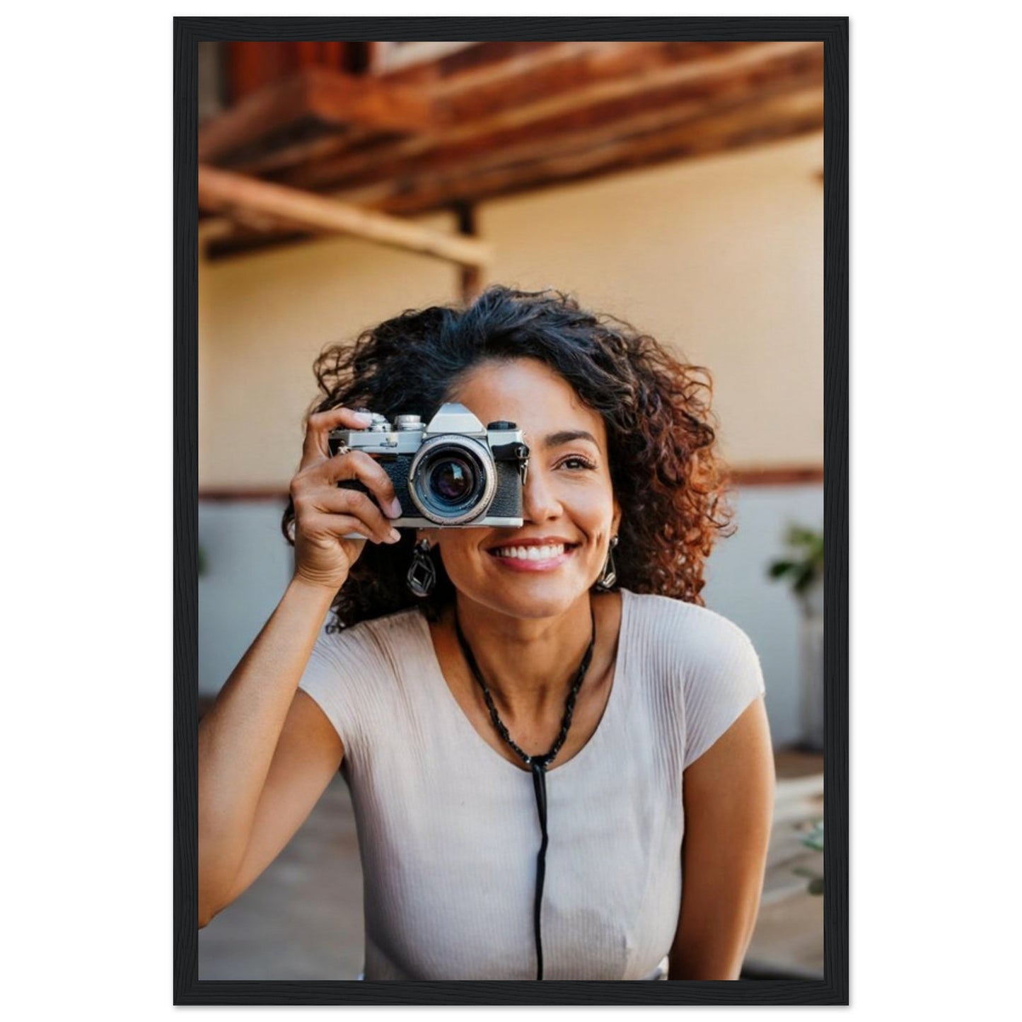 4489af99-9b2b-4926-97f0-49f5d1475c56