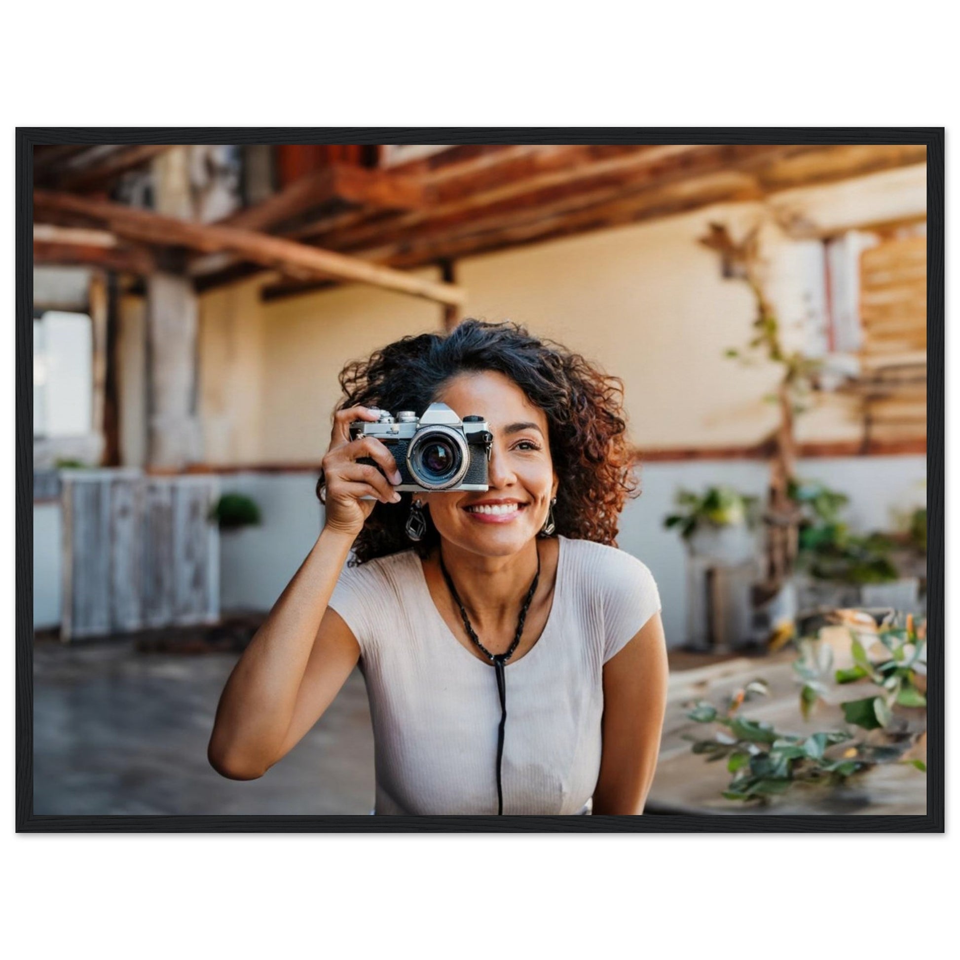 450b3494-87cf-4fee-912b-777828cae53c