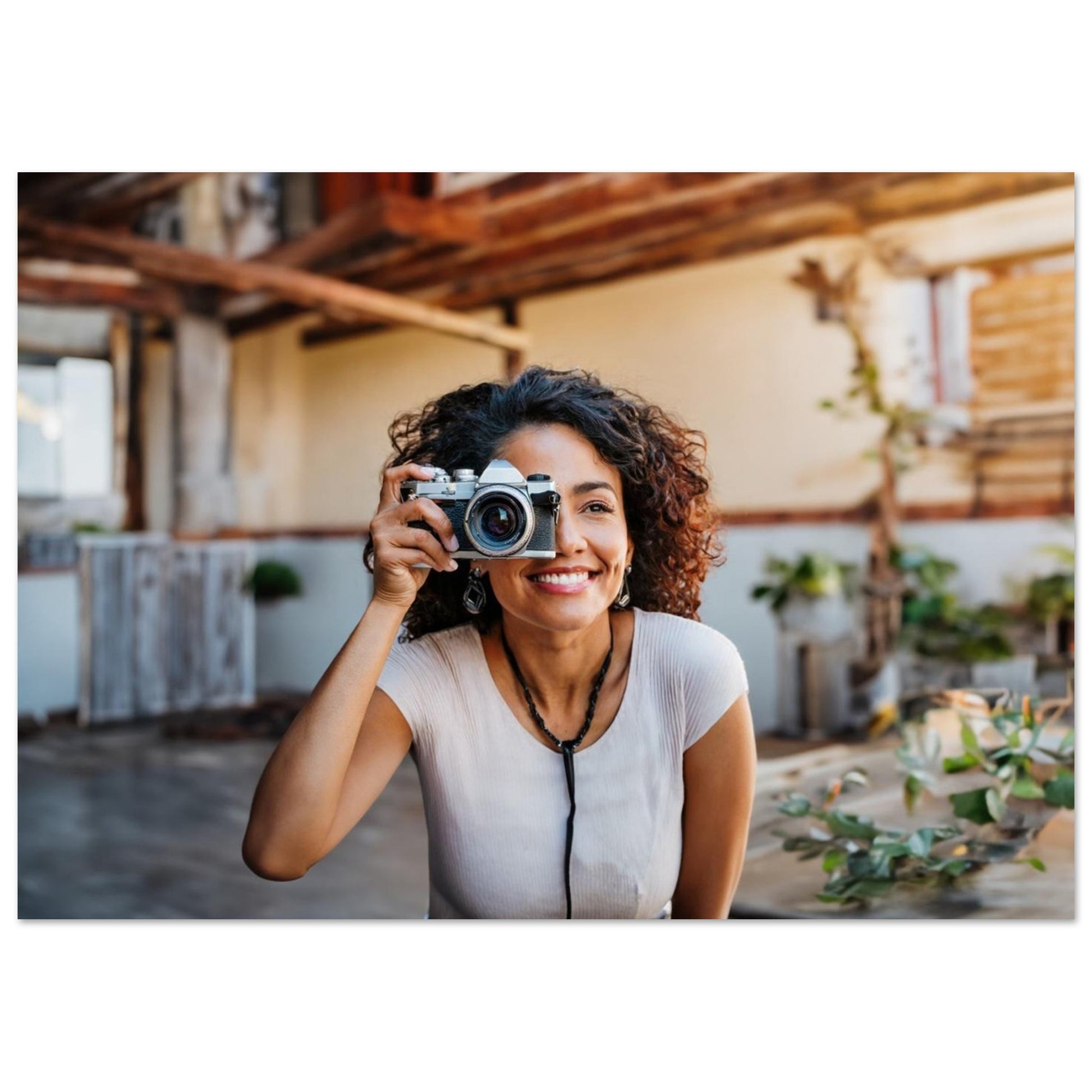 45a962c2-abcc-4d68-9a01-7f775bb73efb