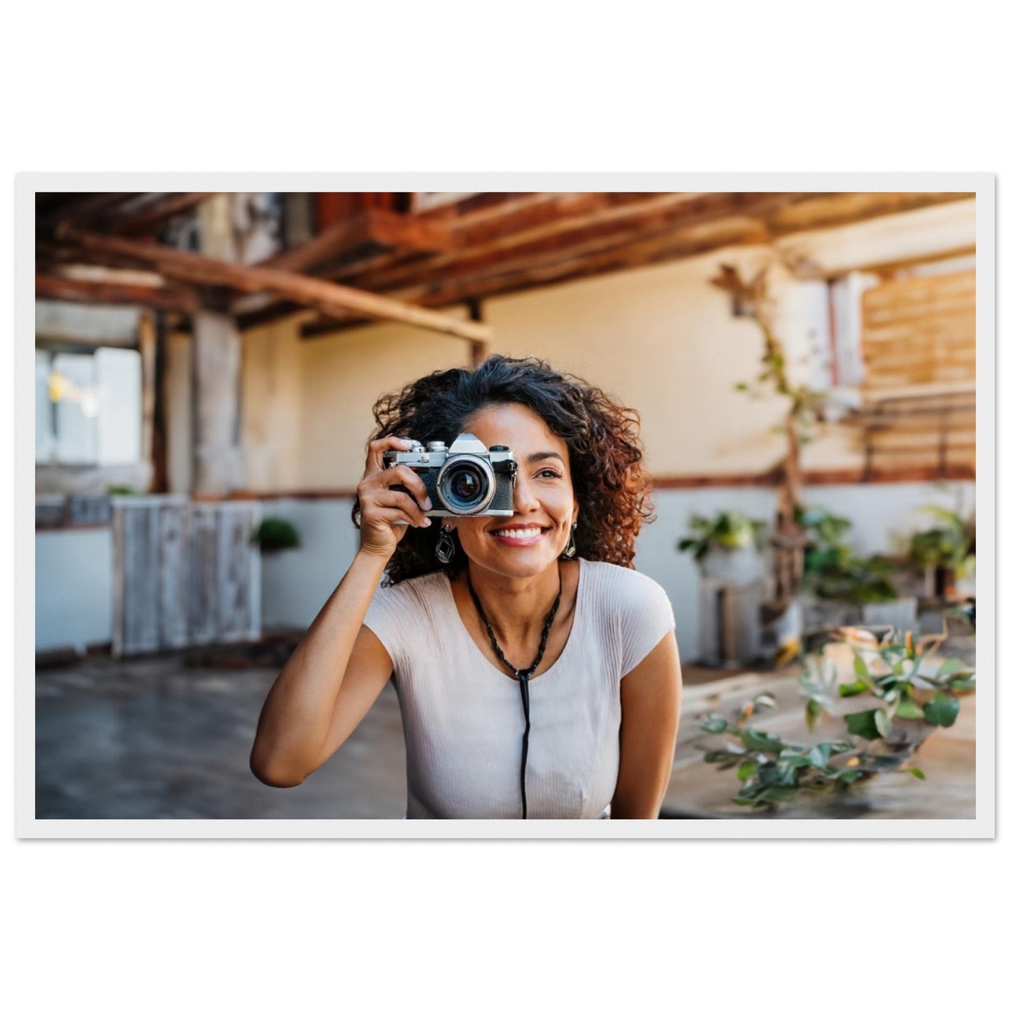 4671b4ef-7c59-418d-bf10-5261f2c38421