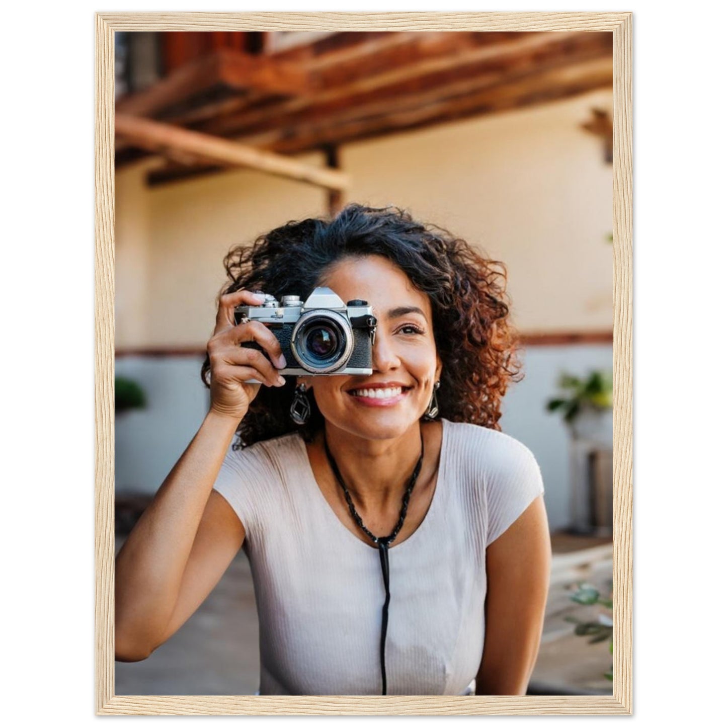 4770bf2e-bc4f-4c6a-bdc8-42288447a0ca