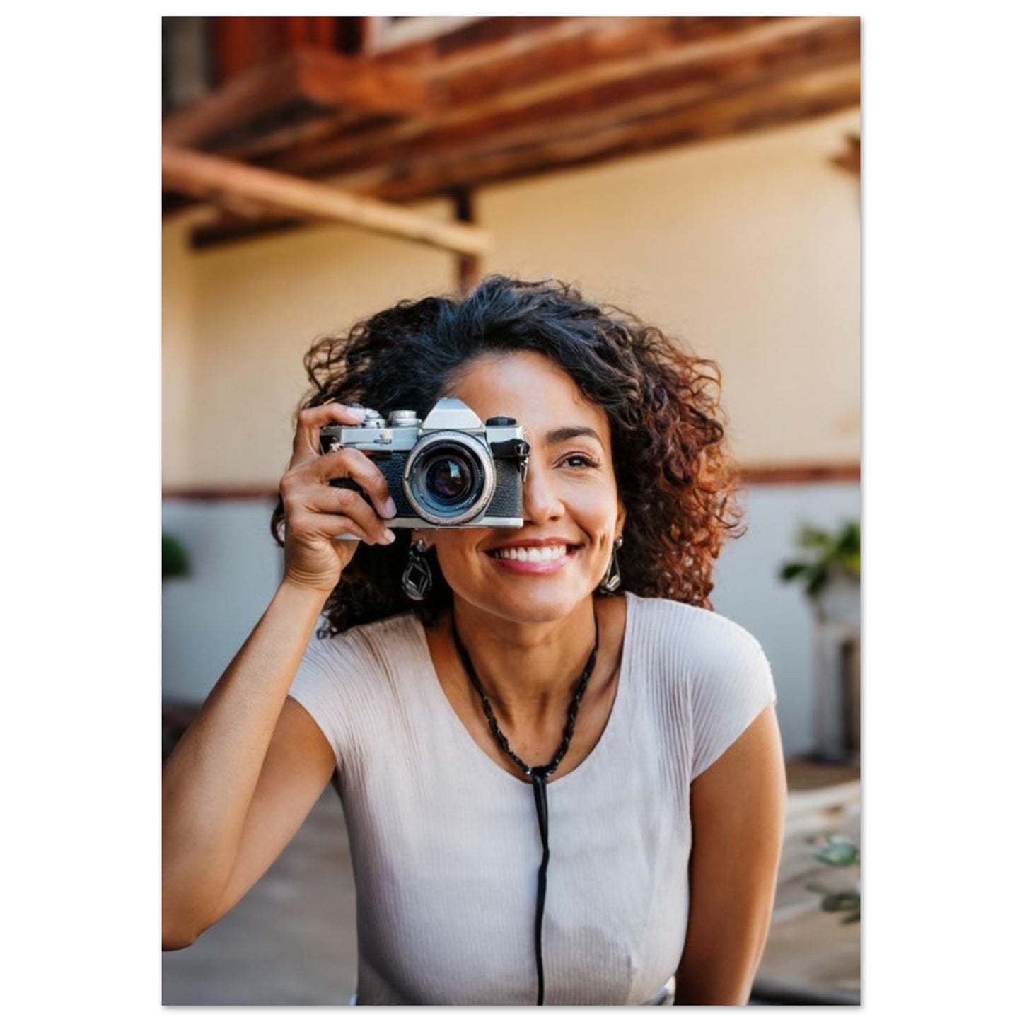 4834bb29-d83c-4ad7-b4b6-cb757564a251