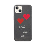 Stimmungsvolle Wandkunst für stilvolle Räume. Biologisch abbaubares Case für Dein I Phone: für stilvolle Raumgestaltung. Eine besondere Bereicherung für jeden Raum.