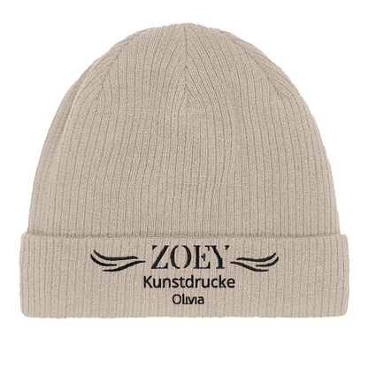 494ca352-abb6-4acc-956c-742eec5b9867