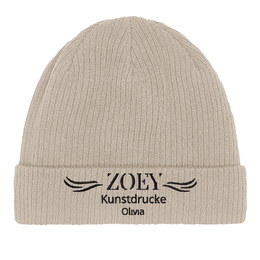 494ca352-abb6-4acc-956c-742eec5b9867