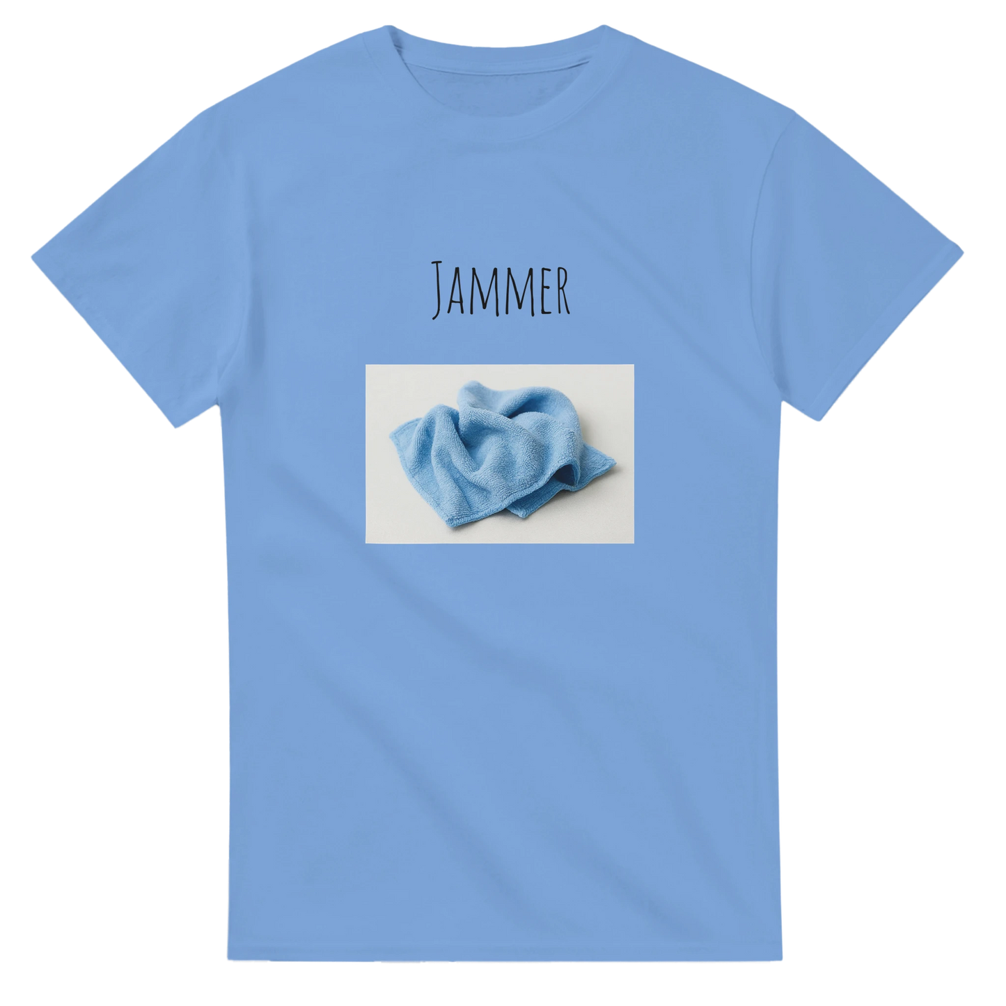 497e84a3-8158-4918-8136-5a0fdb360be6