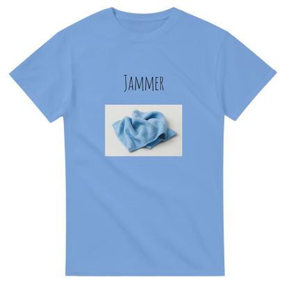 497e84a3-8158-4918-8136-5a0fdb360be6