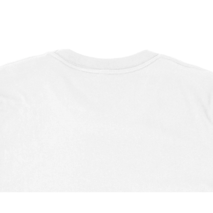 4a2b8614-c2a4-4eed-bced-43d87ae1caf2