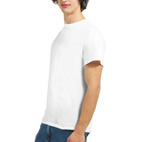 Funshirt Unisex Ultra Cotton T-Shirt – Classic Heavyweight Tee – Textildruck mit dekorativem Design