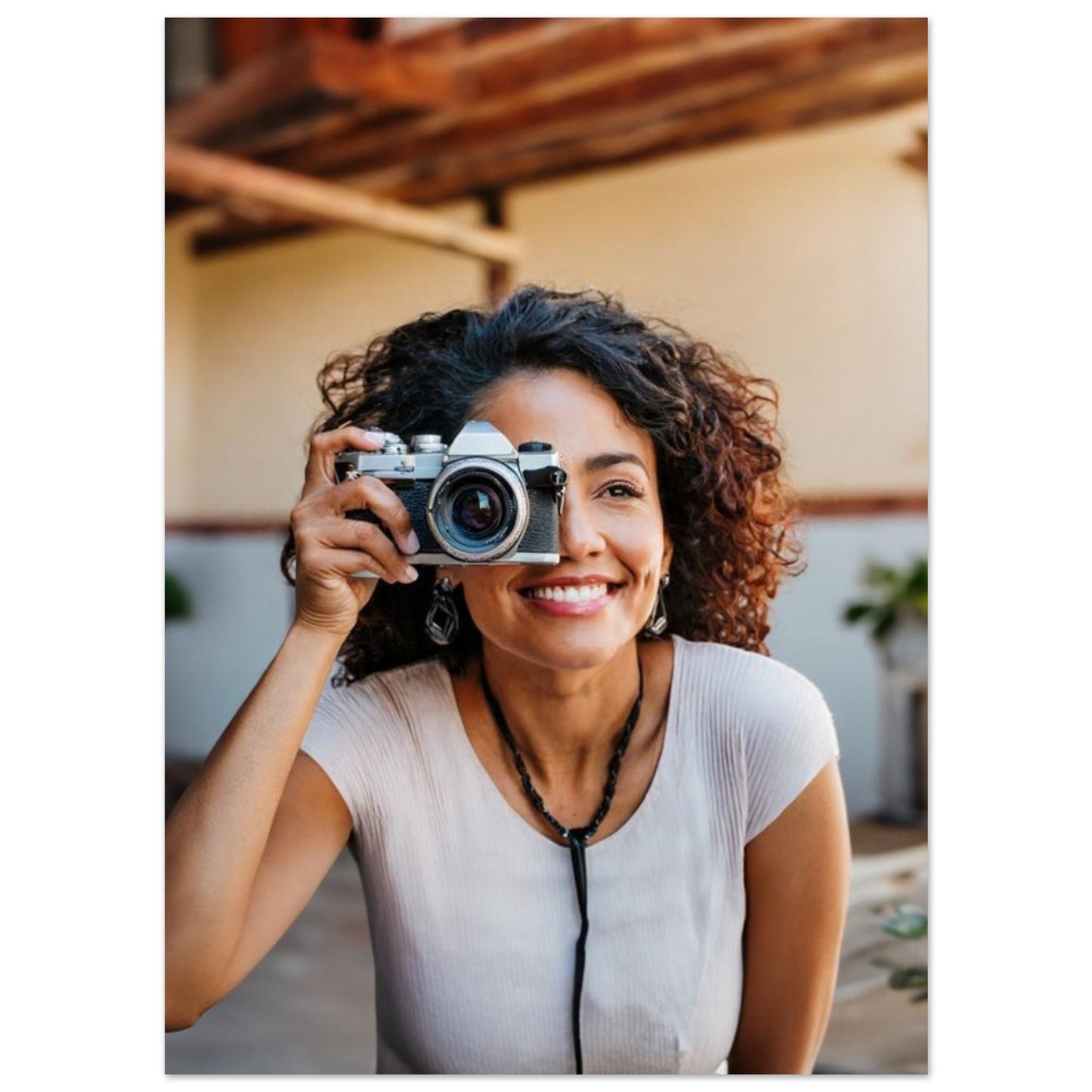 4b73276b-f3ca-494a-a8aa-41d3b8157b48