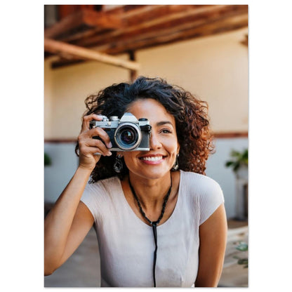 4b73276b-f3ca-494a-a8aa-41d3b8157b48