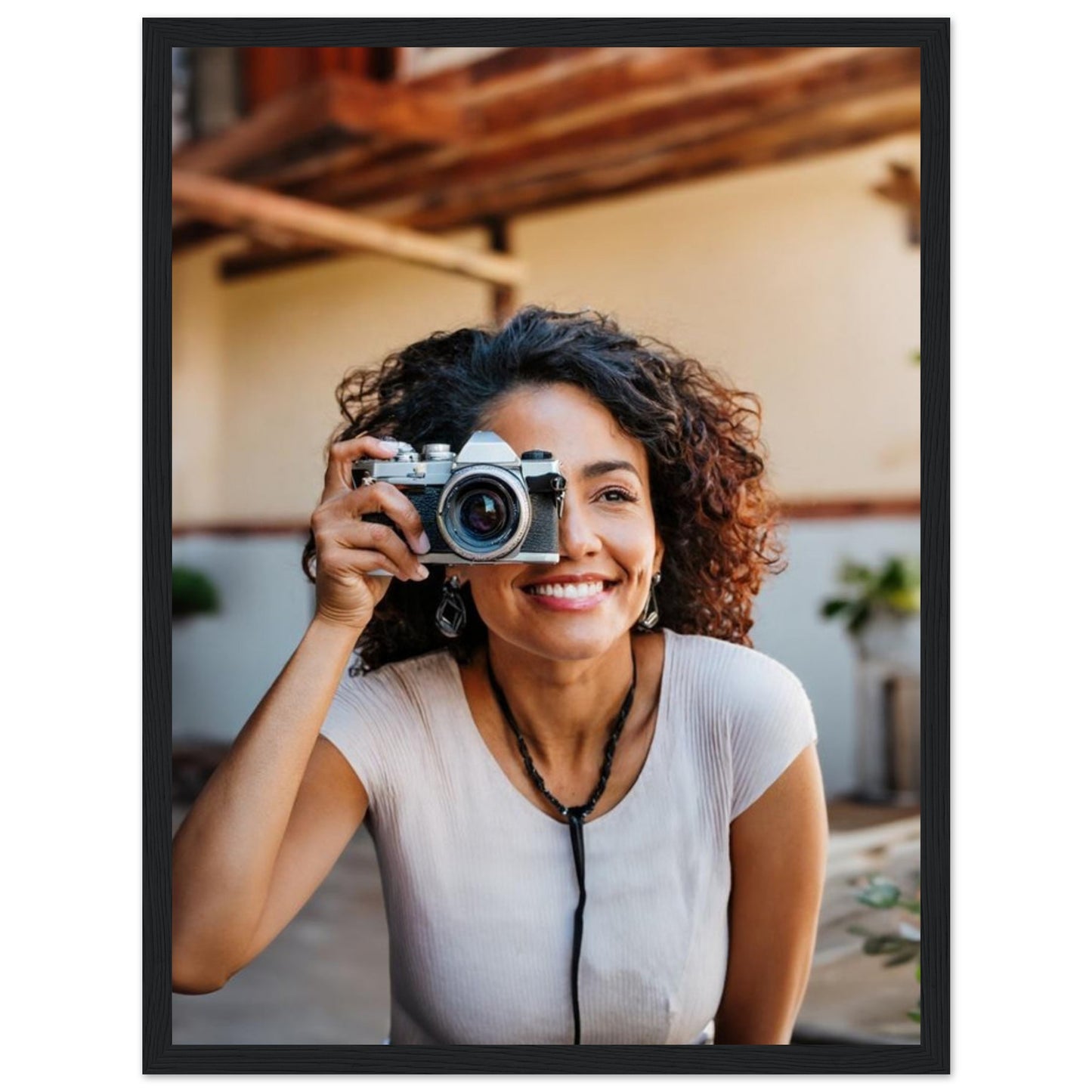 4bda6320-88b9-40c8-bf9b-431d6063f048