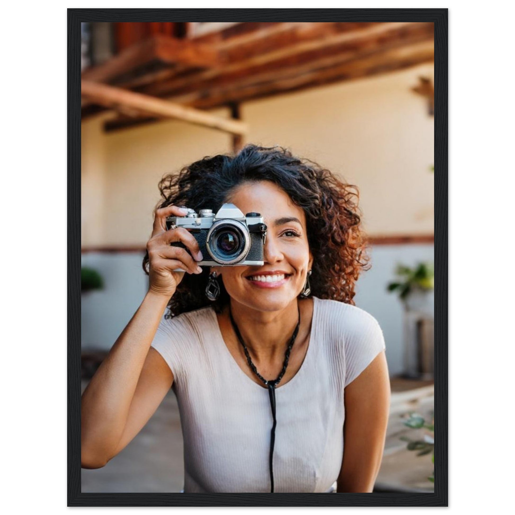 4bda6320-88b9-40c8-bf9b-431d6063f048