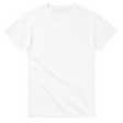 Dekoration mit Charakter. Heavyweight Unisex Crewneck T-shirt | Gildan® 5000 -Schweres T-Shirt personalisieren: zeitlos und harmonisch. Schlicht, elegant und wirkungsvoll.
