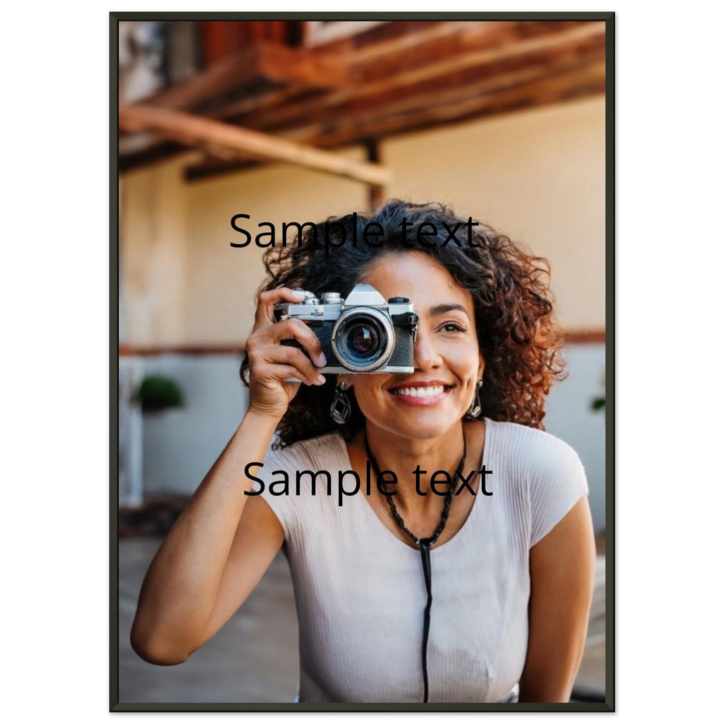 4c4b4a7b-d474-4ffb-9957-e7d0e50e0b8e