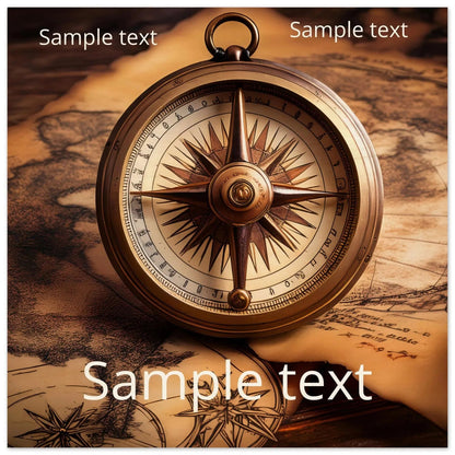 Für besondere momente und erinnerungen, stimmungsvolle wandkunst, stilvolle raumgestaltung, wood prints, mit natürlicher Ausstrahlung, ideal zur Dekoration, zeitlos und elegant.