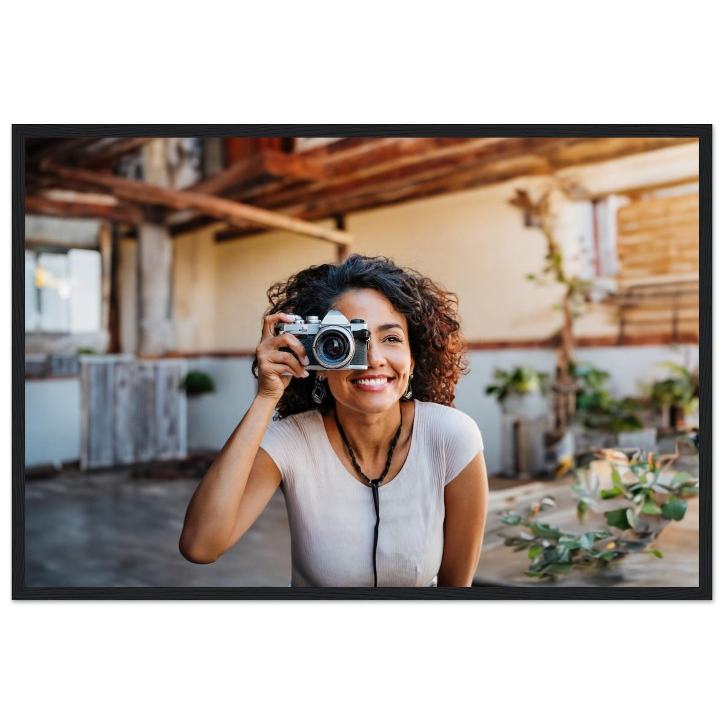 4cee815a-97ba-4790-97b0-4fc12dabc149