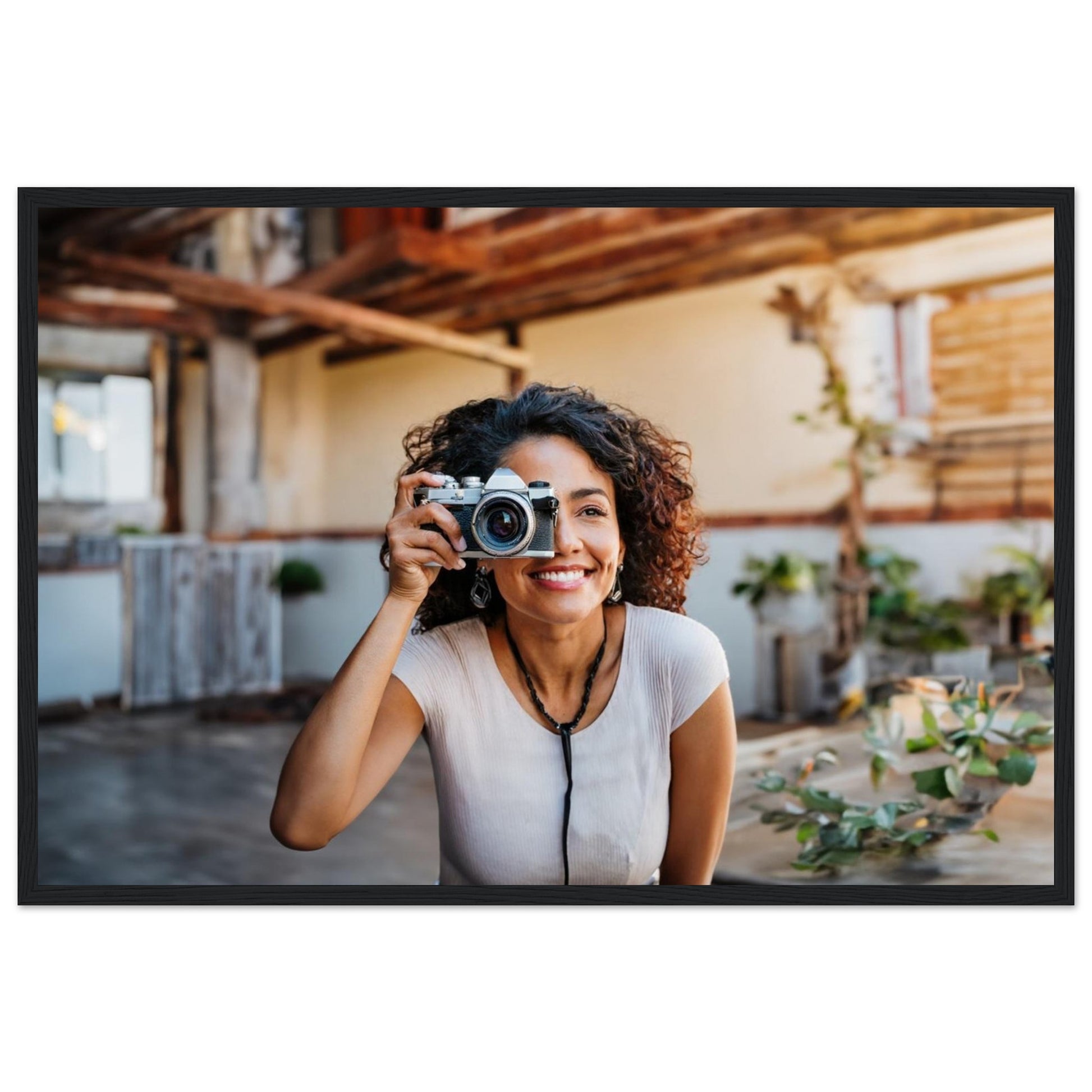 4cee815a-97ba-4790-97b0-4fc12dabc149