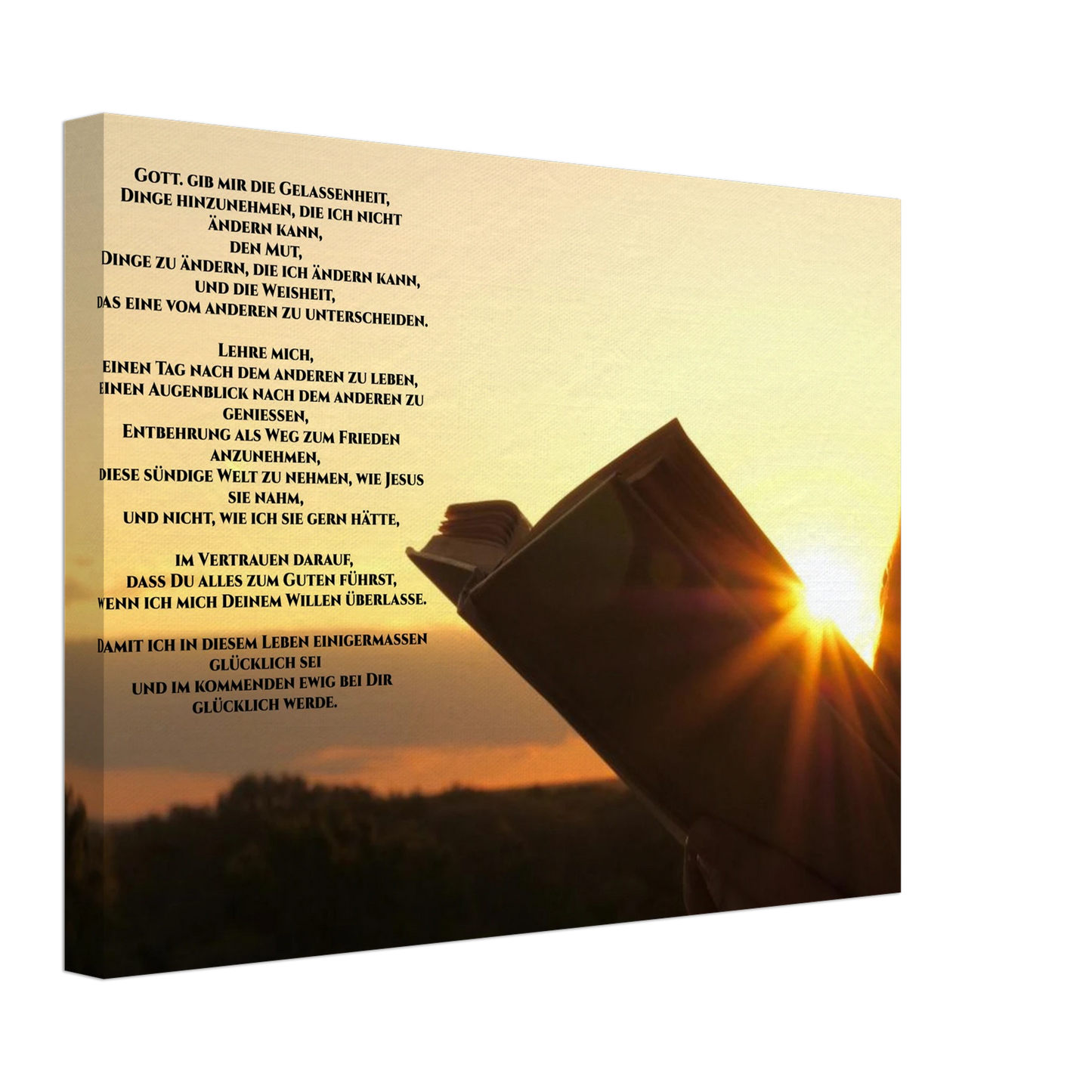 4d834ec0-9780-44af-845d-926890218739