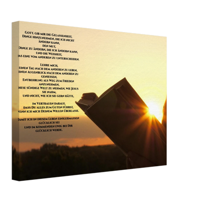 4d834ec0-9780-44af-845d-926890218739