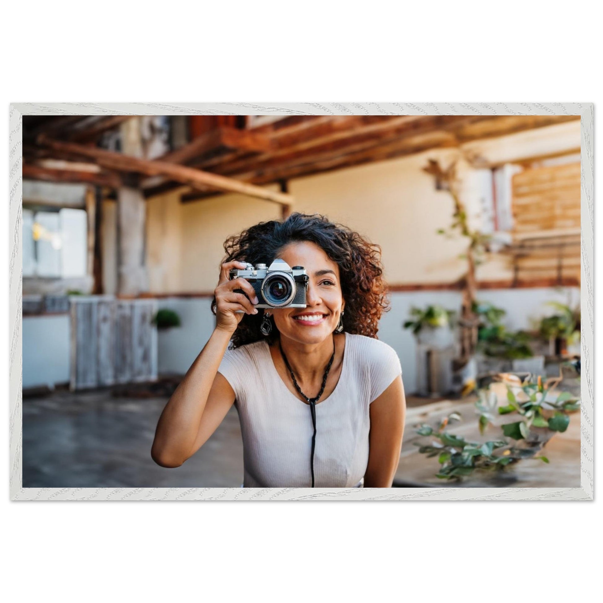 4e3e6d4c-d75b-4d3b-9c88-32e61ff2cf38