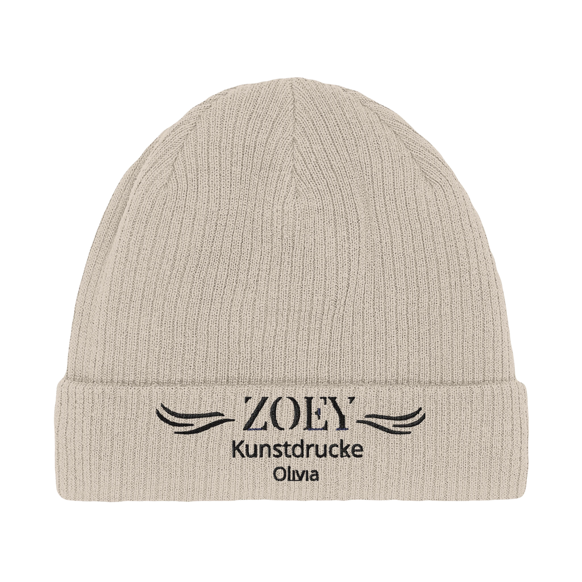 4f32a365-64ac-4a12-8bc6-88e50d5414ca