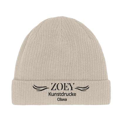 4f32a365-64ac-4a12-8bc6-88e50d5414ca