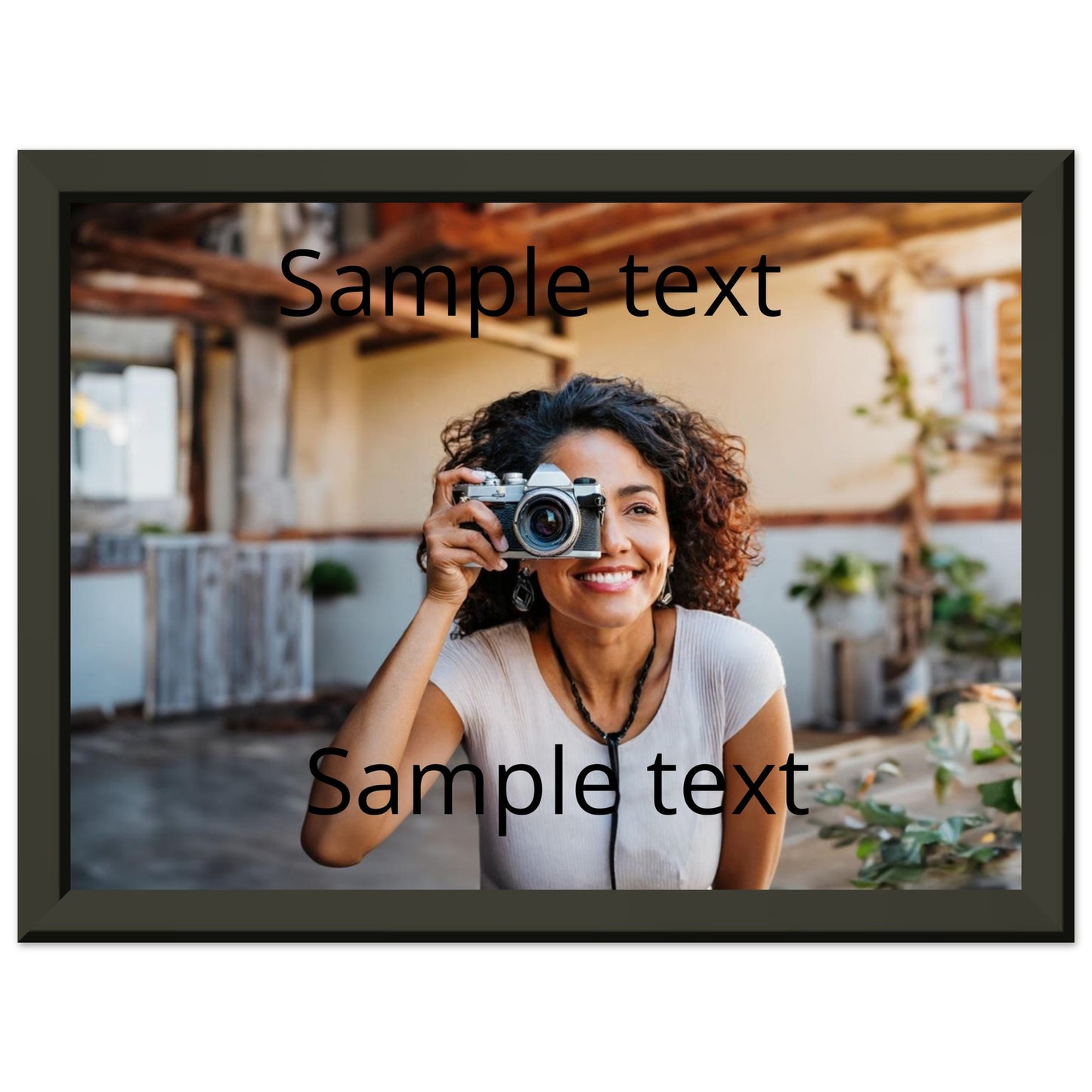 4f4a7125-0056-46bf-ad80-3a1226df3c00