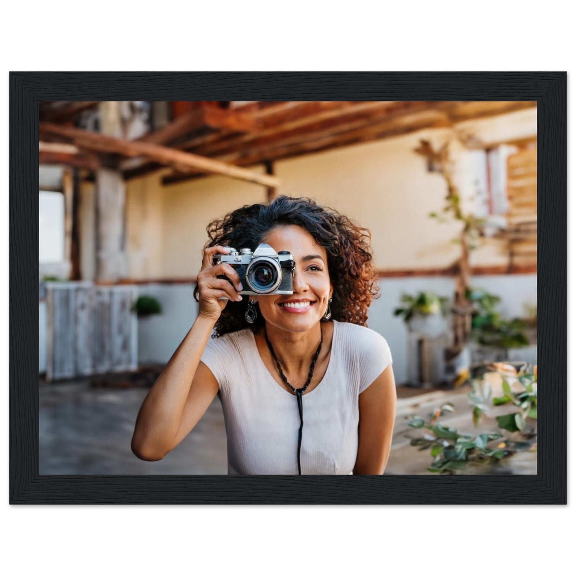 5049230f-fd32-4a68-b367-db0d654e0bc1