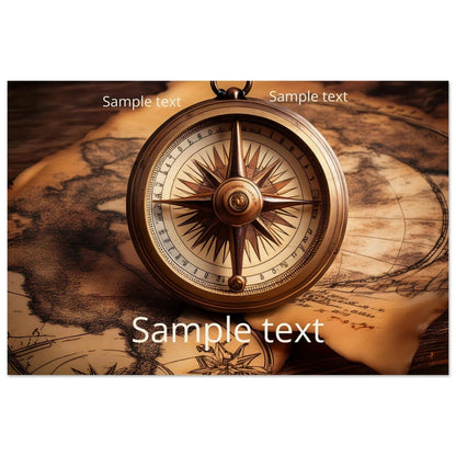 Für wohnzimmer, büro oder flur, perfekte kombination aus ästhetik und funktion, perfektes geschenk für besondere anlässe, wood prints, emotionale Erinnerung, passt zu jedem Einrichtungsstil, ein echtes Highlight.