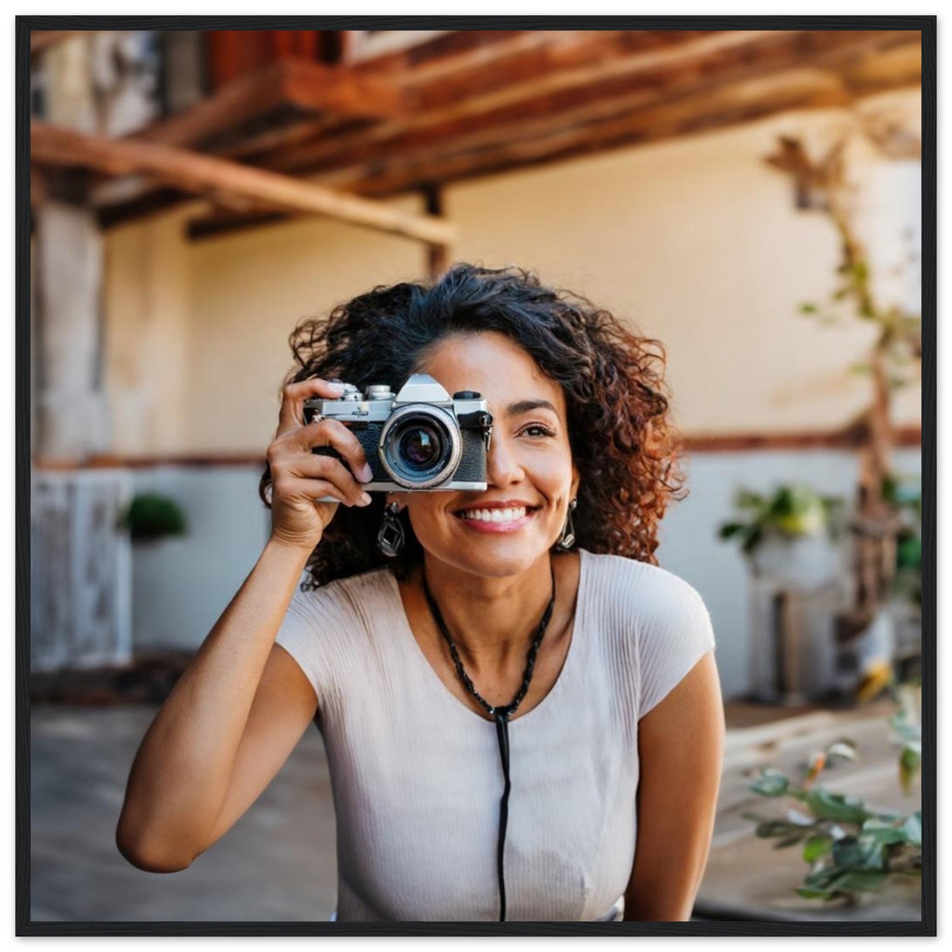 508f4b03-7fc1-42e7-bb9e-41e9ea4b99d9