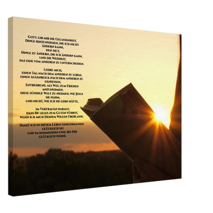 518f1e72-8d61-4795-bd4d-7a644404ef6a