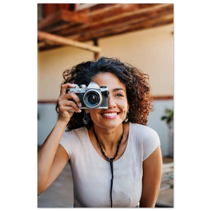 51f8d033-f2e0-4908-80a2-a39dfd390147