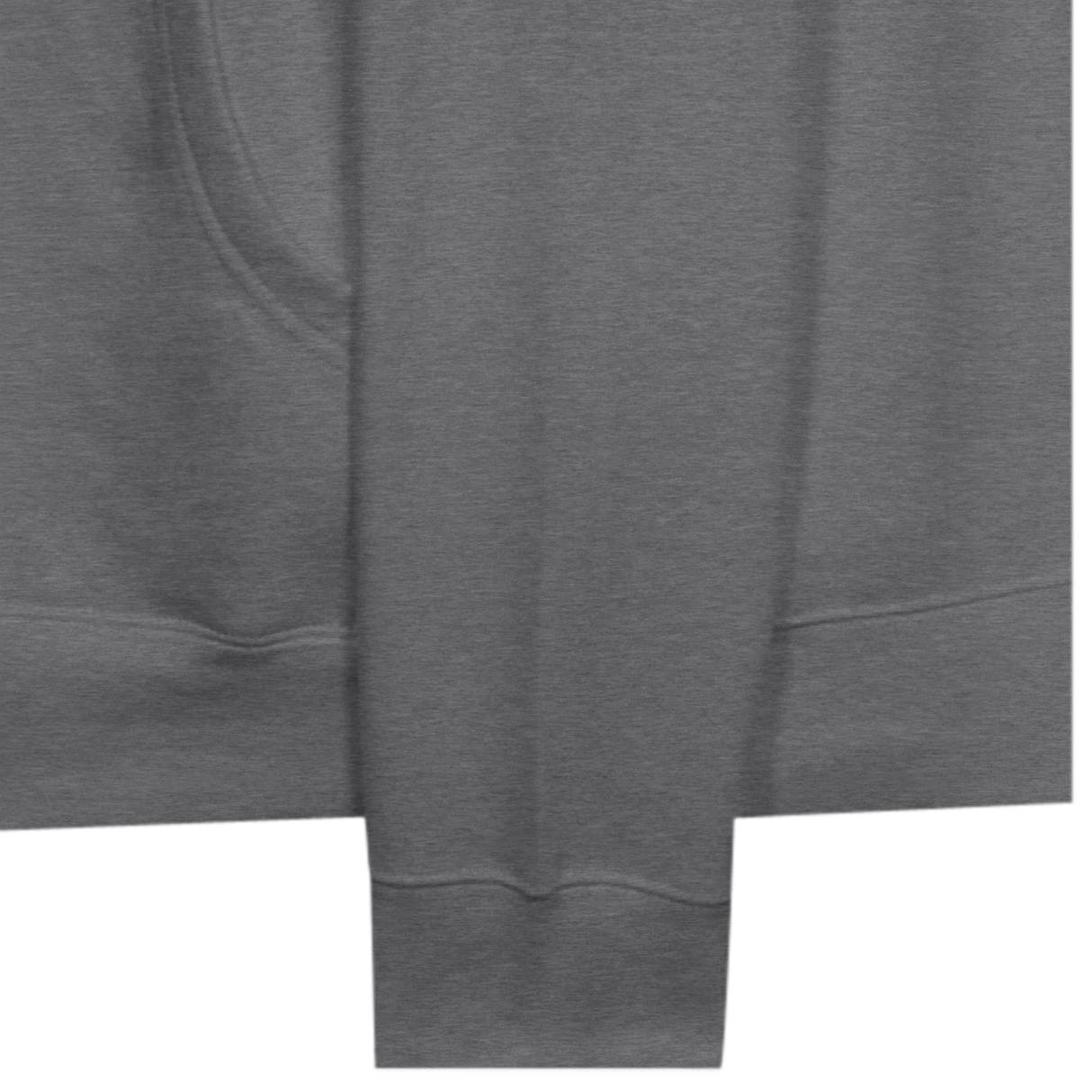 Stimmungsvolle Wandkunst für stilvolle Räume. Premium Unisex Personalisierbarer Mid-Weight Hoodie | Laneseven LS13001: zeitlos und harmonisch. Eine besondere Bereicherung für jeden Raum.