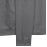 Stimmungsvolle Wandkunst für stilvolle Räume. Premium Unisex Personalisierbarer Mid-Weight Hoodie | Laneseven LS13001: zeitlos und harmonisch. Eine besondere Bereicherung für jeden Raum.