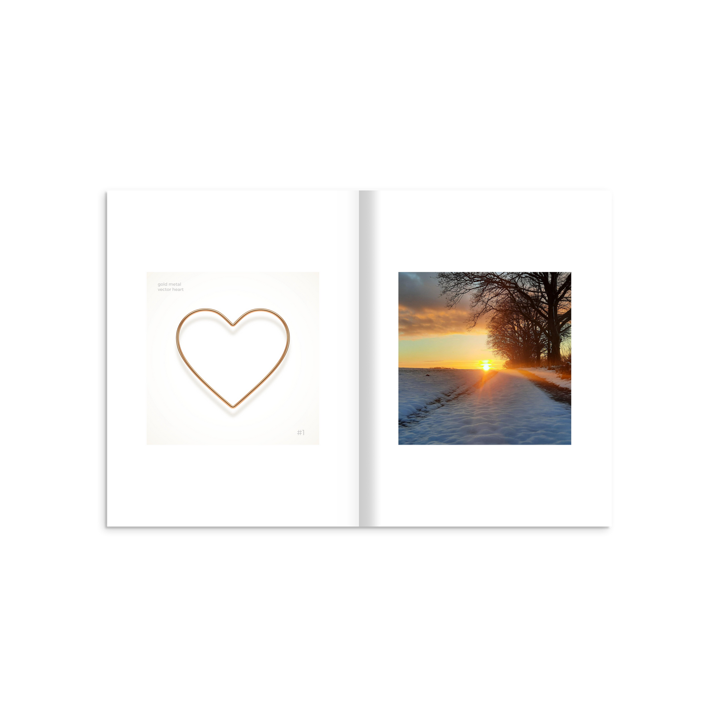 Wandkunst für Fernweh und Sehnsucht. Personalisierbares Softcover Fotobuch – Erinnerungen in drei Größen zum Verschenken: ideal für Weltenbummler. Für Reiseliebhaber und Abenteurer.