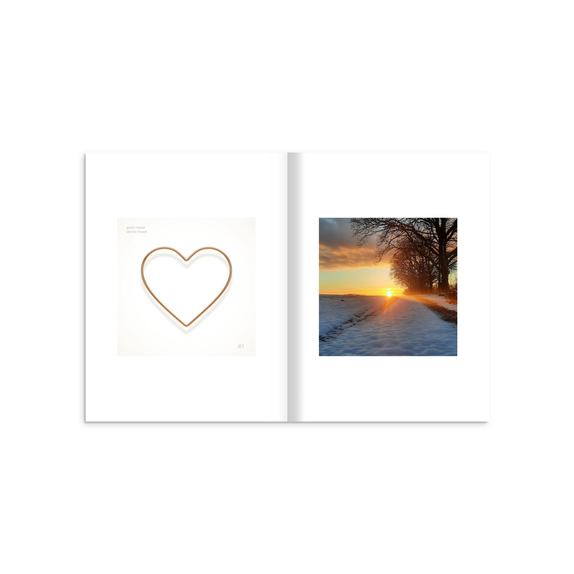 Wandkunst für Fernweh und Sehnsucht. Personalisierbares Softcover Fotobuch – Erinnerungen in drei Größen zum Verschenken: ideal für Weltenbummler. Für Reiseliebhaber und Abenteurer.