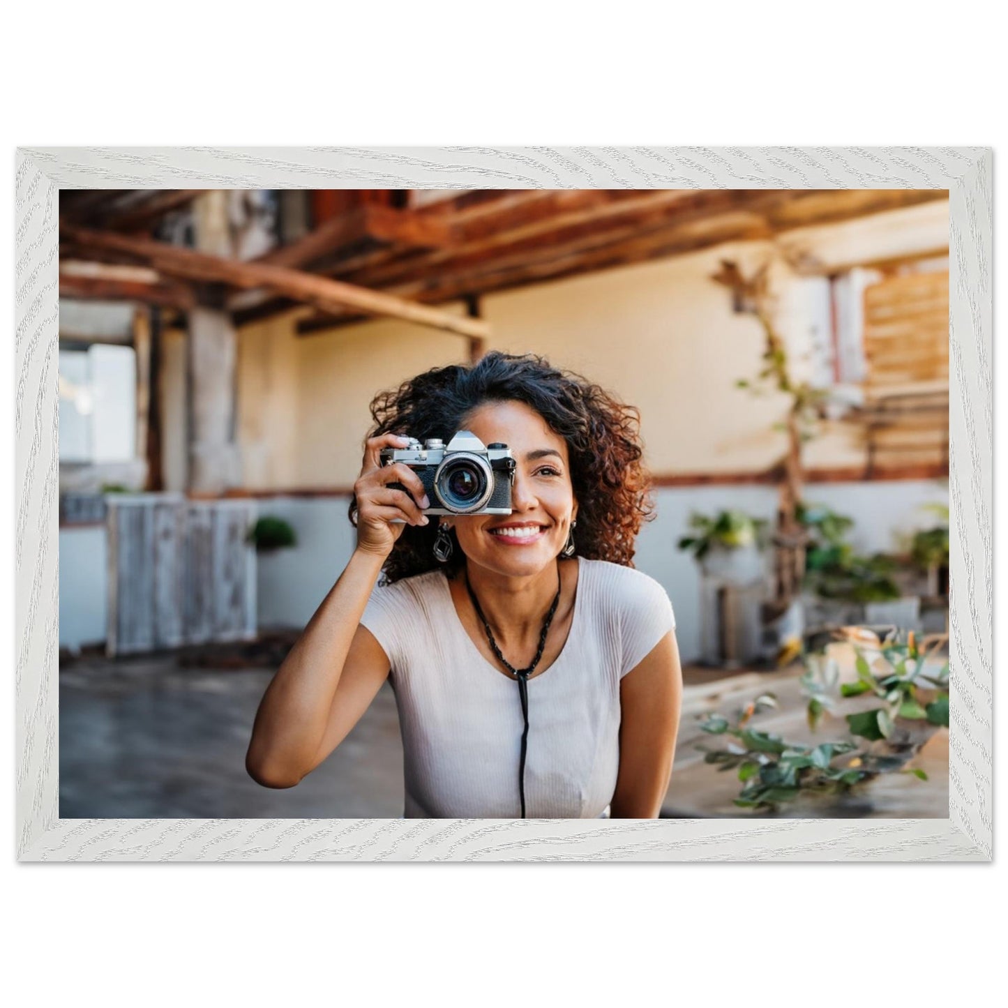 52af141a-f64c-454a-8e42-329b0b9f1871