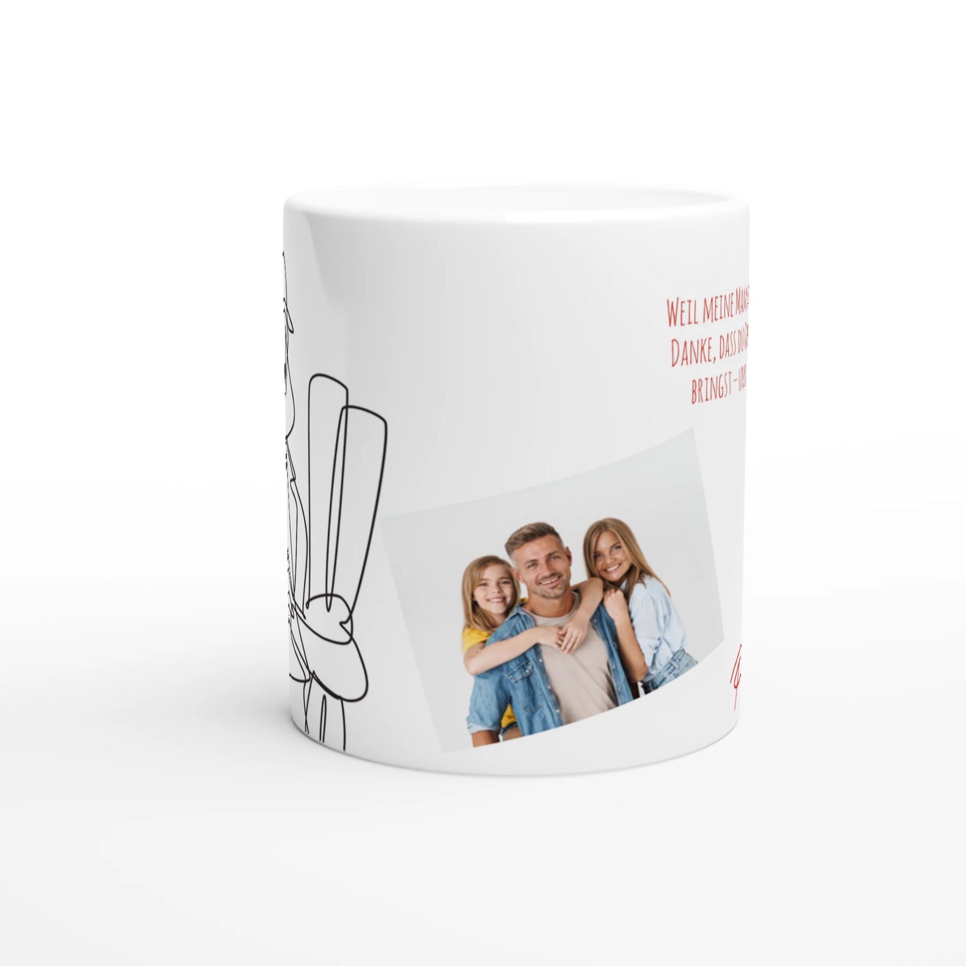 5407612f-a442-4636-9d44-e72e3dca8865