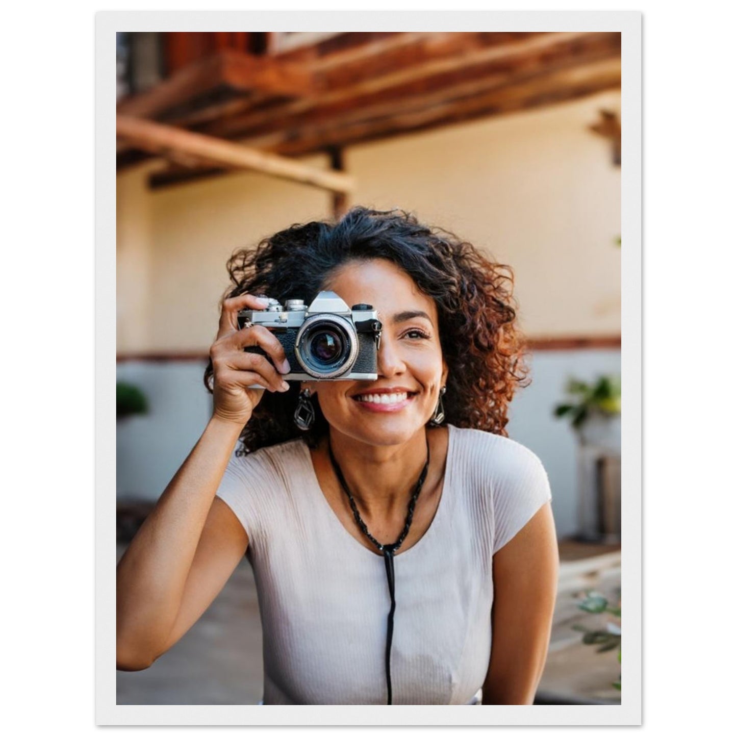 54eac9e4-4bbe-41d8-bfd0-56e2de339b88